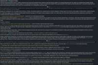 1340x886