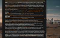 1308x839