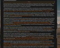 1016x811
