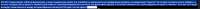 1334x64