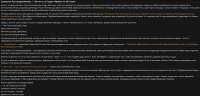 1800x869