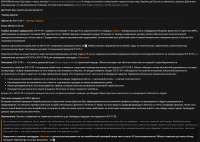 1239x880
