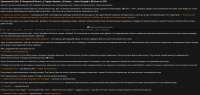1808x863