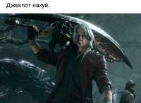 1080x794