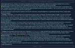 2349x1524