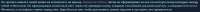 1268x82