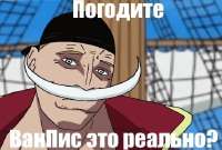 528x359