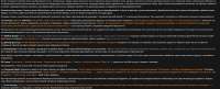 1314x537