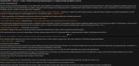 1807x864