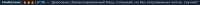 1070x32