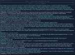 2337x1737