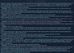 2338x1688