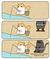 942x1080
