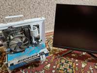 1280x960