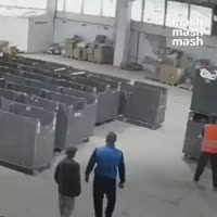 720x720
