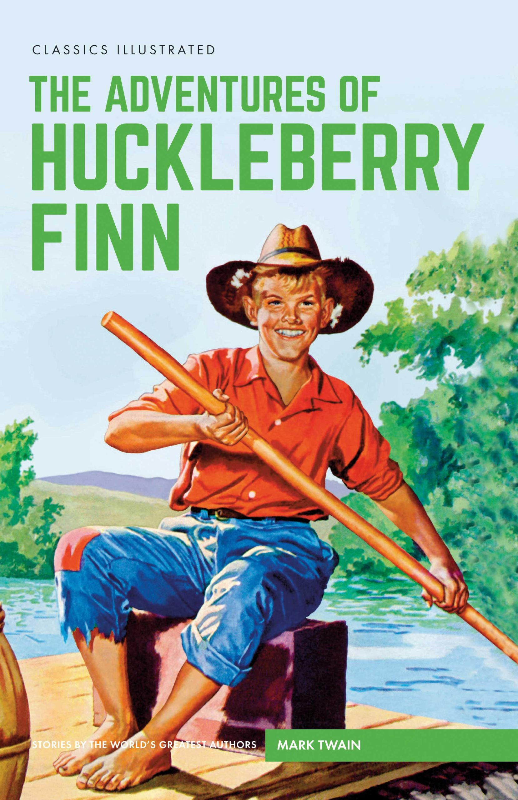 Mark twain wrote the adventures of huckleberry. Гекльберри Финна. Mark Twain Finn. Adventures of Huckleberry Finn.