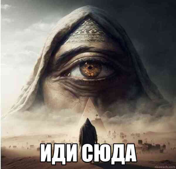 600x577