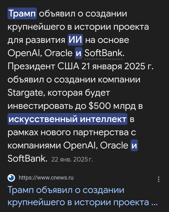 720x900