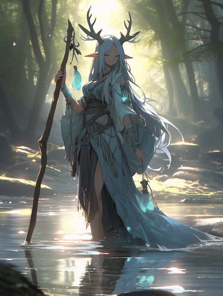 736x977