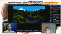 640x360