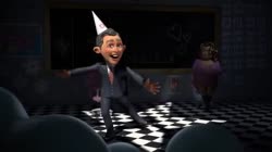 640x360